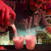 danielbartender